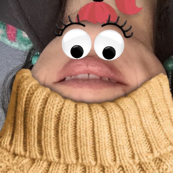 annamatyas